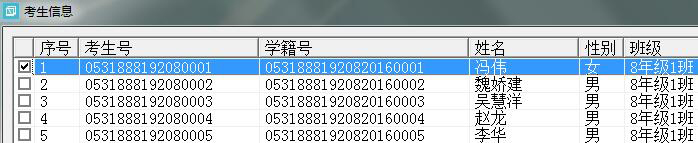 W(xu)Ϣ(do)댧(do)ҲڿϢMhĲ